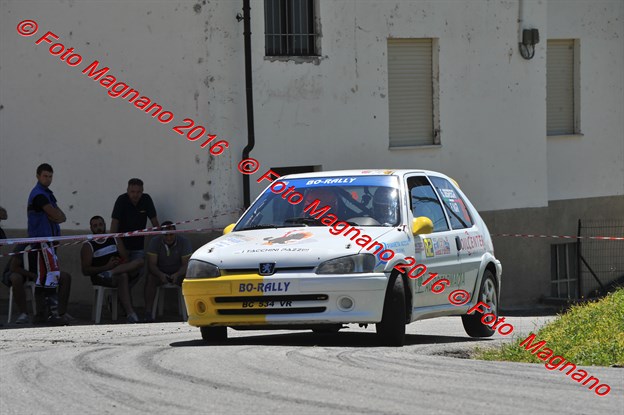 DSC_8509.JPG